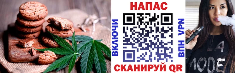 наркота  Питкяранта  Canna-Cookies конопля 