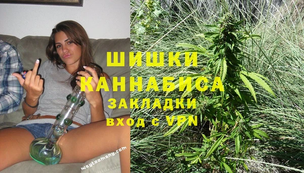 хмурый Балабаново