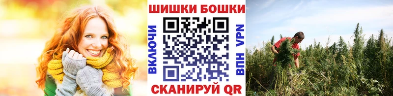 Канабис марихуана  Питкяранта 